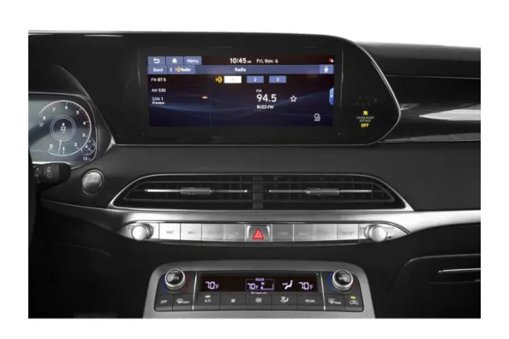 $32900 : Hyundai PALISADE 2022 AWD Ca image 10