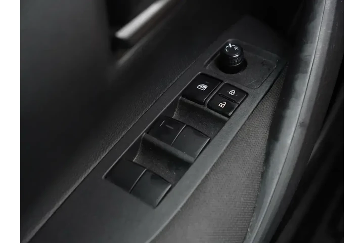 $18540 : Toyota Corolla 2024 LE 4dr S image 10