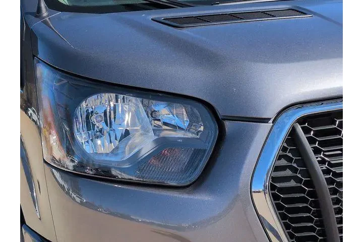 $39940 : Ford Transit 2024 350 XLT 3d image 10