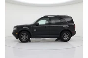 $24998 : Ford Bronco Sport 2021 AWD B thumbnail