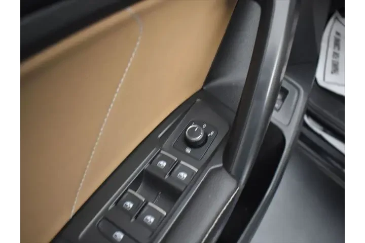 $19118 : Volkswagen Tiguan 2022 SE 4d image 10