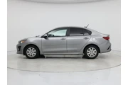 $14998 : Kia Rio 2022 S 4dr Sedan thumbnail