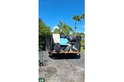 Dump trailer Para Basura thumbnail