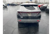 $22997 : Hyundai TUCSON Hybrid 2023 A thumbnail