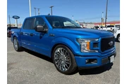 $29999 : 2020 F-150 thumbnail