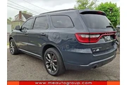 $16493 : Dodge Durango 2018 AWD GT 4d thumbnail