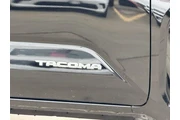 $31352 : Toyota Tacoma 2024 4x2 TRD S thumbnail