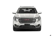 $30995 : GMC Terrain 2023 AWD Denali thumbnail