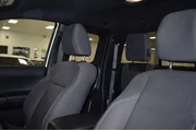 TOYOTA TACOMA 2 016 en Puerto Vallarta