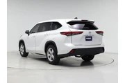 $30998 : Toyota Highlander 2023 Plati thumbnail