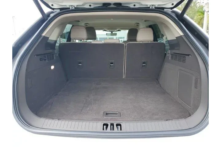 $27990 : Lincoln Nautilus 2023 Standa image 8