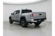 $36998 : Toyota Tacoma 2020 4x4 TRD O thumbnail