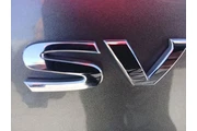 $20000 : Nissan Rogue 2023 SV 4dr Cro thumbnail