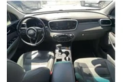 $10900 : 2016 Sorento EX V6 thumbnail