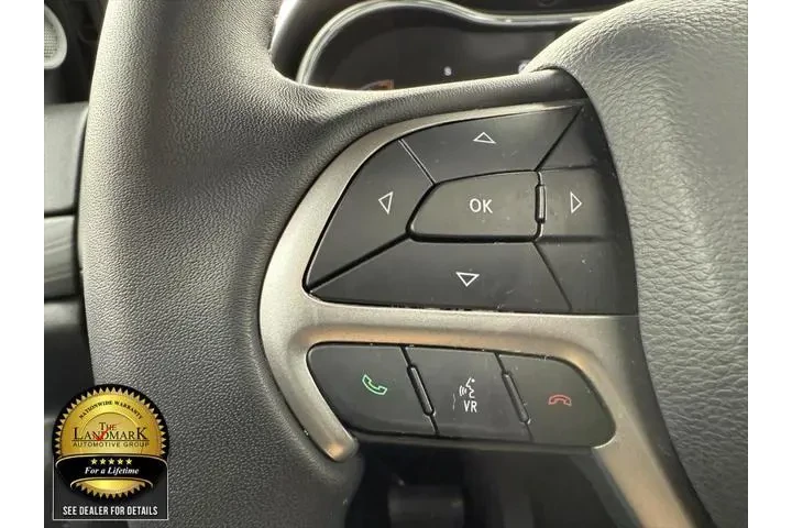 $21995 : Jeep Grand Cherokee WK 2022 image 10