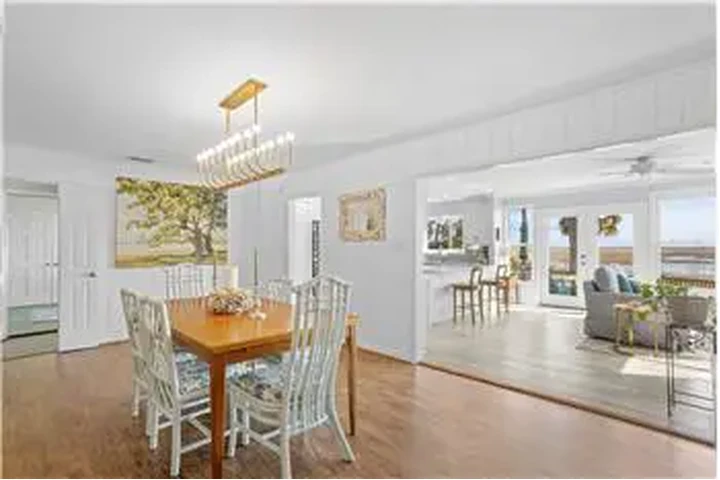 $3500 : Rental property with 3 bedro image 8