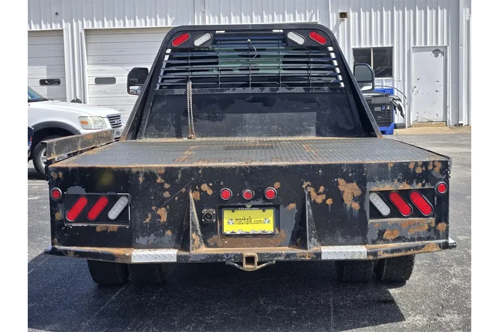 $32992 : Ford F-350 Super Duty 2019 4 image 7