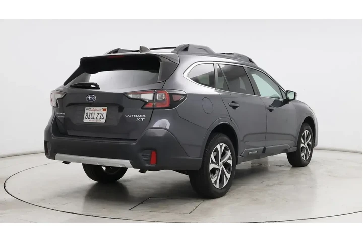 $20998 : Subaru Outback 2020 AWD Limi image 8
