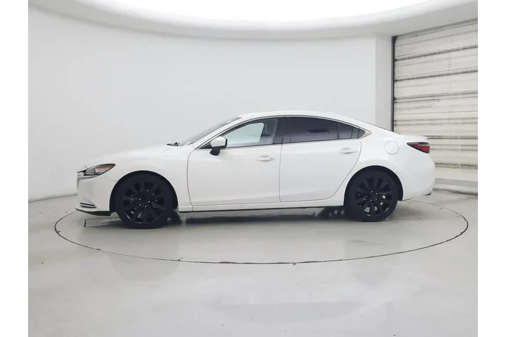 $18998 : Mazda Mazda6 2018 Signature image 3