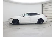 $18998 : Mazda Mazda6 2018 Signature thumbnail