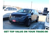 Nissan Ariya 2023 AWD Engage en Denver