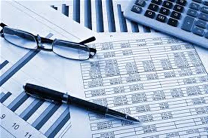 A2 Bookkeeping Services image 1