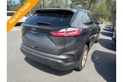 $26578 : Ford Edge 2024 AWD SE 4dr SU thumbnail