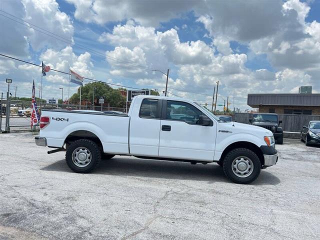 $12900 : 2014 F-150 XLT image 10