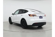 $24998 : Tesla Model Y 2021 AWD Long thumbnail