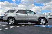 2015 GMC Acadia thumbnail