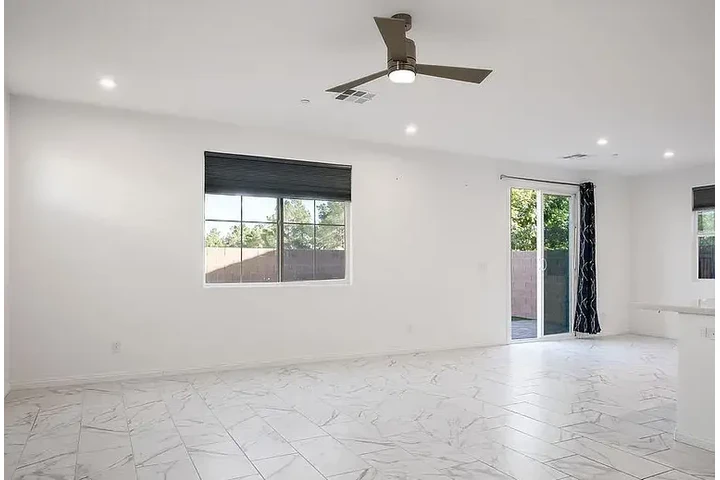 $1540 : HOUSE AVAILABLE IN LAS VEGAS image 5