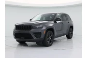 $32998 : Jeep Grand Cherokee 2022 4x4 thumbnail