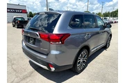 $8980 : 2018 Outlander SEL S-AWC thumbnail