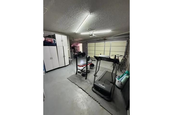 $3700 : RENTO CASA EN FONTANA image 10