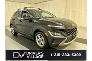Hyundai KONA 2023 AWD SEL 4d en Syracuse