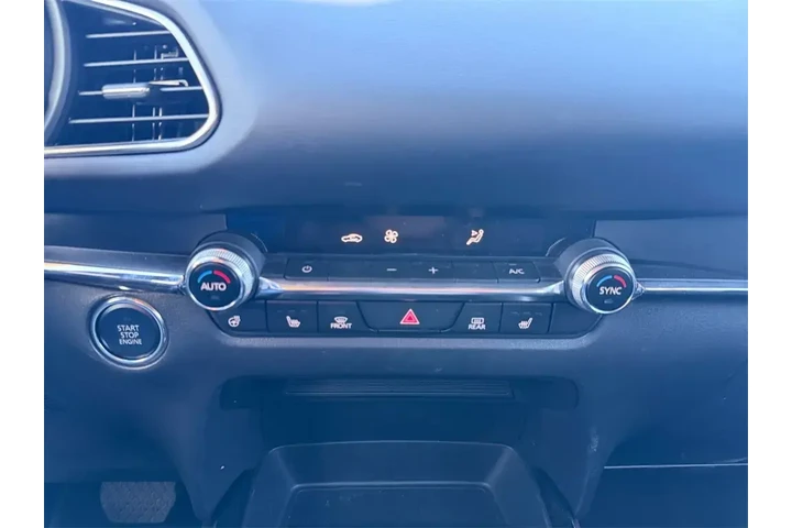 $28000 : Mazda CX-30 2023 AWD 2.5 Tur image 7