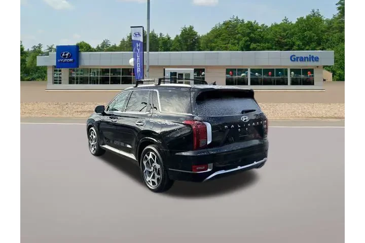 $26990 : Hyundai PALISADE 2022 AWD Ca image 9