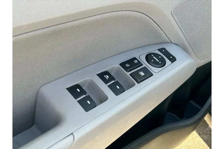 $12888 : Hyundai ELANTRA 2020 Value E image 10