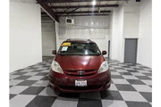 $7999 : Sienna 2008 thumbnail