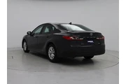 $29998 : Toyota Camry 2025 LE 4dr Sed thumbnail