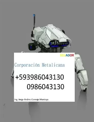 Agencia espacial  del Ecuador image 1