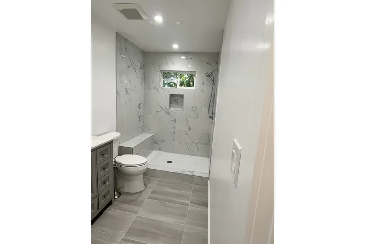 Servicio de trabajos de constr image 2