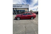 2013 Sonata SE thumbnail