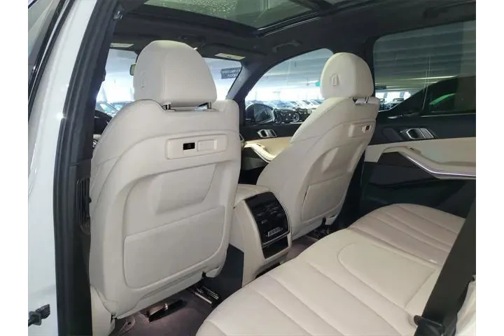 $37787 : BMW X5 2022 AWD xDrive45e 4d image 10