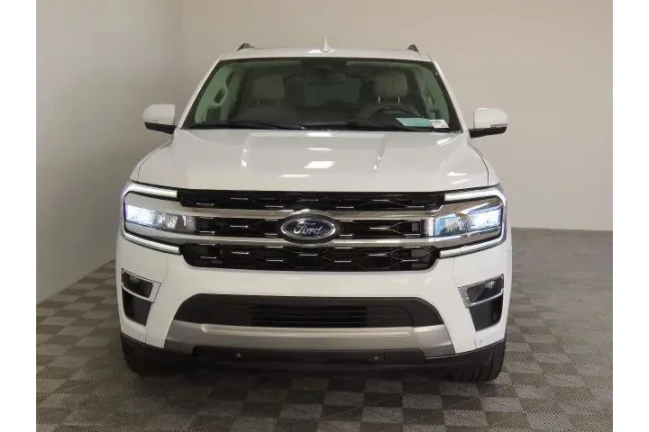 $39650 : Ford Expedition MAX 2024 4x2 image 6