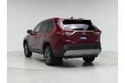 $37998 : Toyota RAV4 Hybrid 2024 AWD thumbnail
