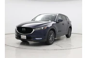 $18998 : Mazda CX-5 2021 Touring 4dr thumbnail