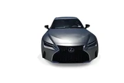 $33988 : Lexus IS 300 2023 4dr Sedan thumbnail