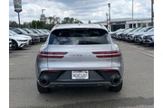 Genesis GV70 2023 AWD 2.5T S en Sacramento