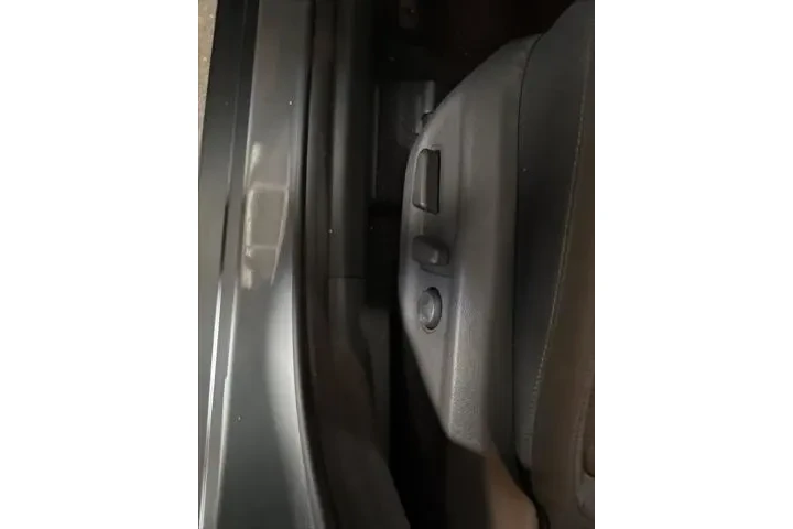 $19990 : Hyundai KONA Electric 2023 S image 5